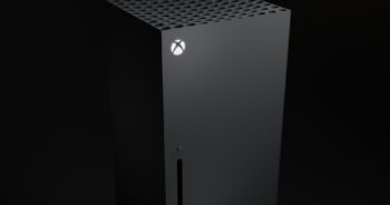 Od kiedy liczona jest gwarancja Xbox Series X – od daty zakupu czy aktywacji?
