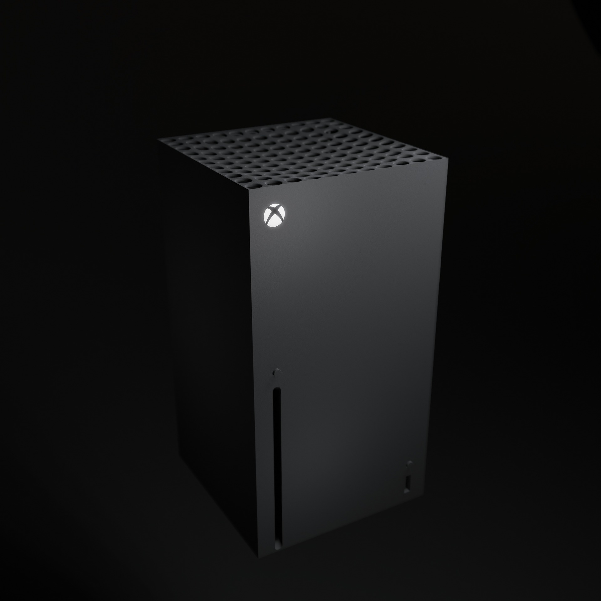 Od kiedy liczona jest gwarancja Xbox Series X – od daty zakupu czy aktywacji?